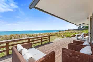 20 Taylor Road, Papamoa