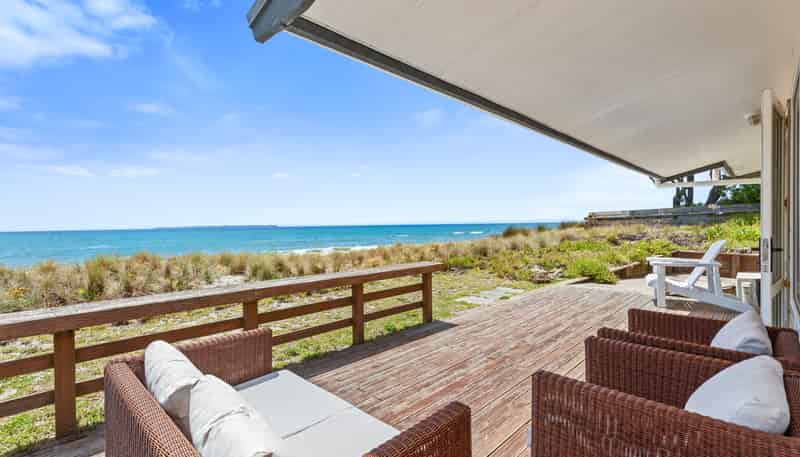 20 Taylor Road, Papamoa