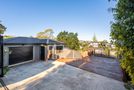 5A Benchmark Drive, Massey, Waitakere City, Auckland