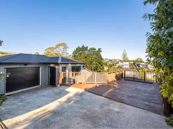 5A Benchmark Drive, Massey