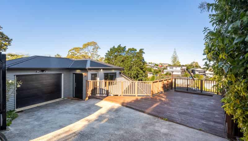 5A Benchmark Drive, Massey