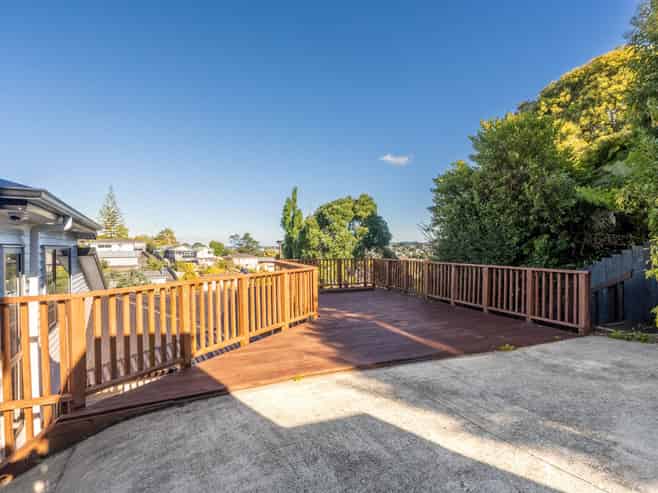 5A Benchmark Drive, Massey