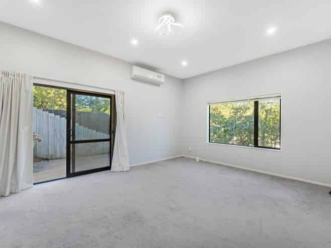 5A Benchmark Drive, Massey