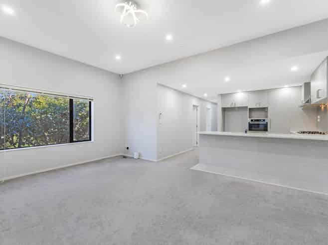 5A Benchmark Drive, Massey