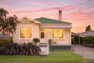 15 Brenan Street, Paeroa, Hauraki, Waikato