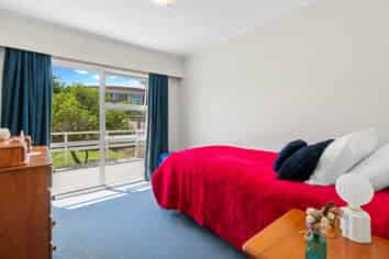2/420 Great South Road, Opaheke