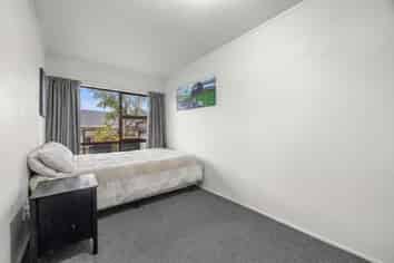 22/85 Edmonton Road, Henderson