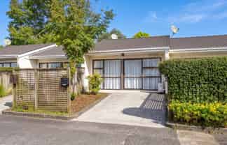 22/85 Edmonton Road, Henderson