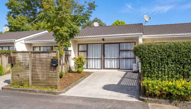 22/85 Edmonton Road, Henderson