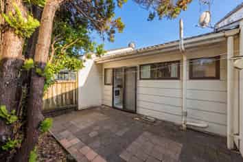 22/85 Edmonton Road, Henderson