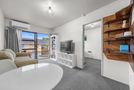 22/85 Edmonton Road, Henderson, Waitakere City, Auckland