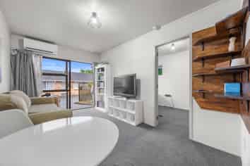 22/85 Edmonton Road, Henderson