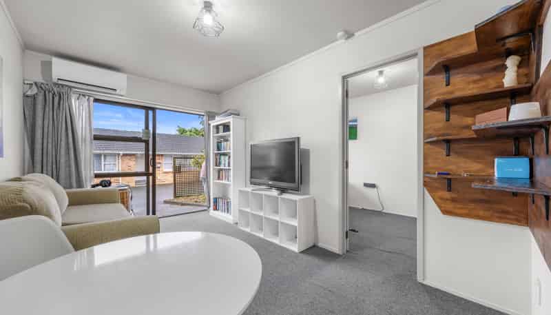 22/85 Edmonton Road, Henderson