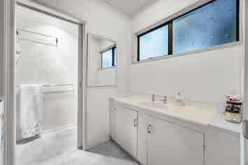 22/85 Edmonton Road, Henderson