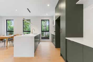 35D Lynden Avenue, Hillcrest