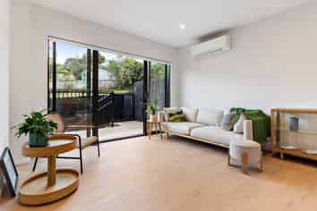 35D Lynden Avenue, Hillcrest