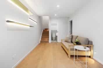 35D Lynden Avenue, Hillcrest