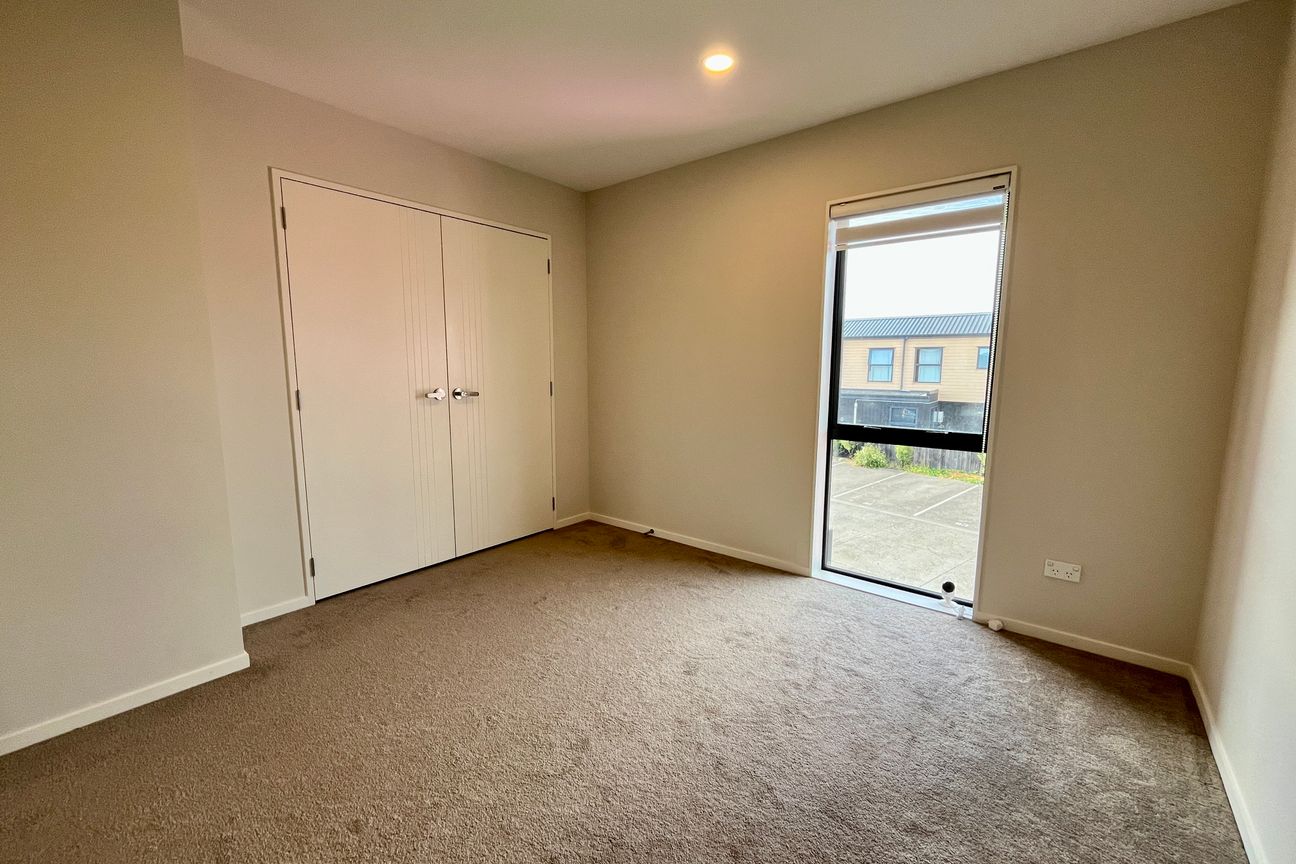 Spacious and Comfortable 2 bedroom Home – pohled 6