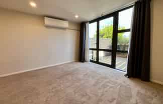 93 Walsh Road, Papakura