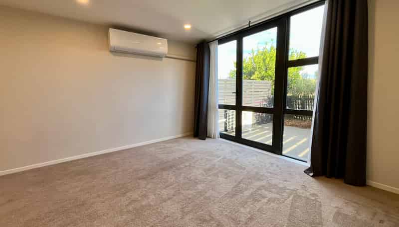 93 Walsh Road, Papakura