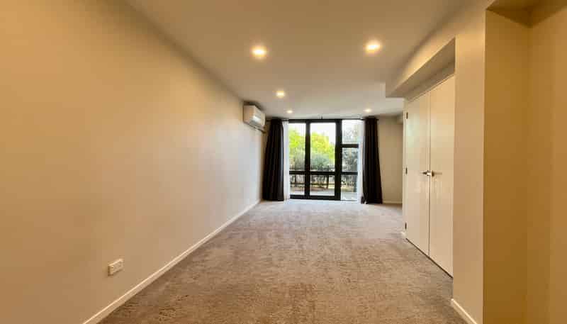 93 Walsh Road, Papakura