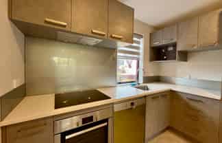 93 Walsh Road, Papakura