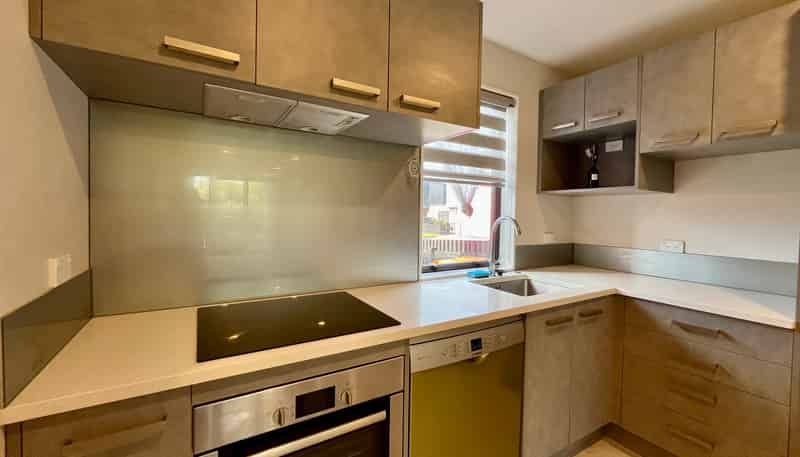 93 Walsh Road, Papakura