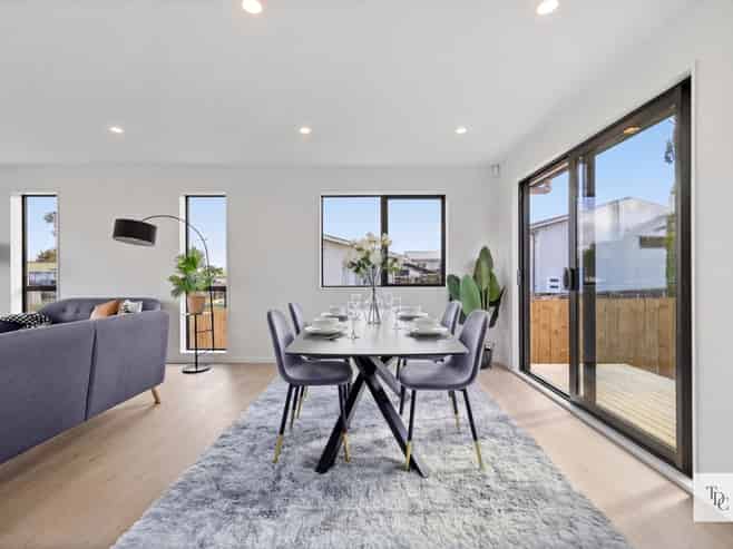 35c Trimdon Street, Randwick Park