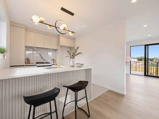 35c Trimdon Street, Randwick Park