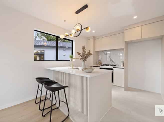 35c Trimdon Street, Randwick Park