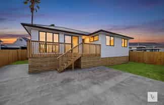 35c Trimdon Street, Randwick Park