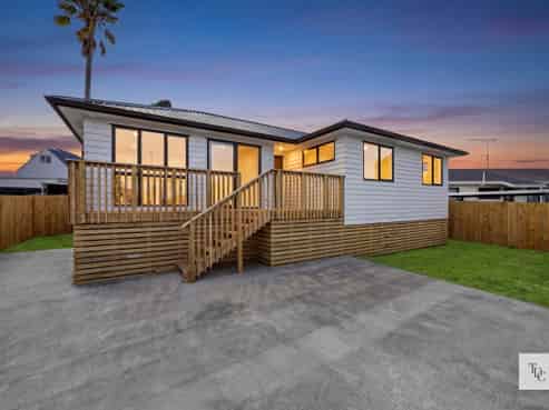 35c Trimdon Street, Randwick Park
