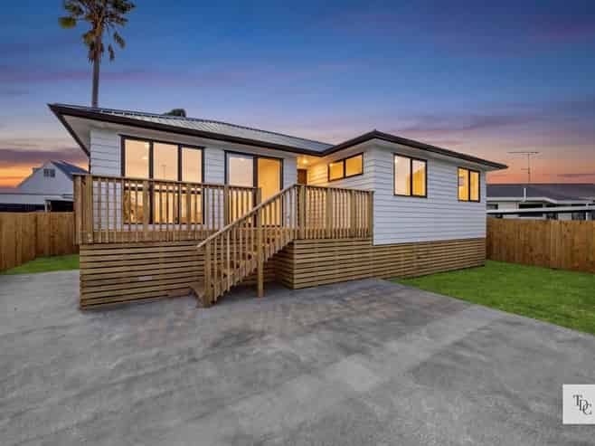 35c Trimdon Street, Randwick Park