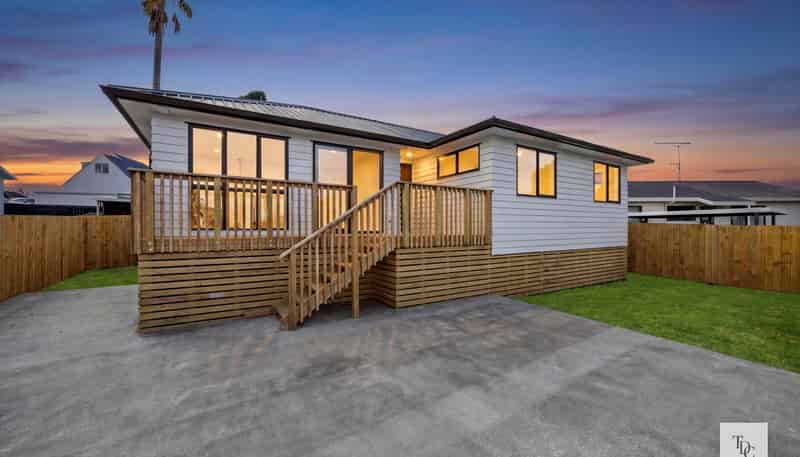 35c Trimdon Street, Randwick Park