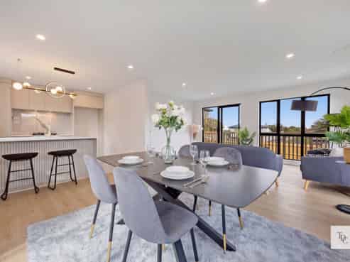 35c Trimdon Street, Randwick Park