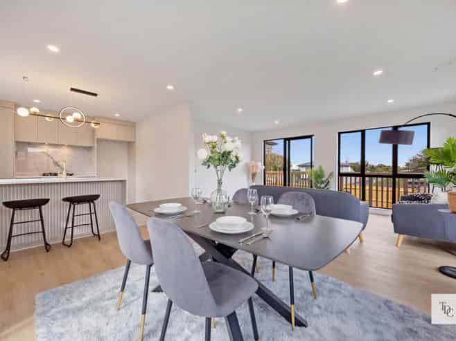 35c Trimdon Street, Randwick Park