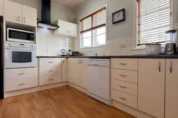 1/23 Kimpton Road, Papatoetoe