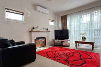 1/23 Kimpton Road, Papatoetoe