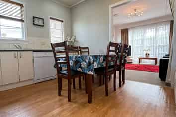 1/23 Kimpton Road, Papatoetoe