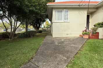 1/23 Kimpton Road, Papatoetoe