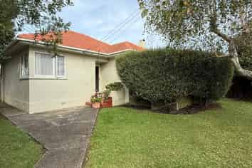 1/23 Kimpton Road, Papatoetoe