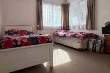 1/23 Kimpton Road, Papatoetoe