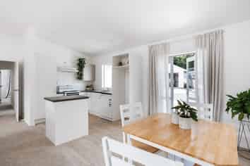 123 Watling Street, Gate Pa