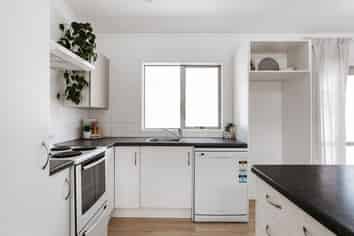 123 Watling Street, Gate Pa