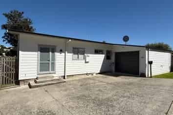 123 Watling Street, Gate Pa