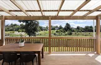 123 Watling Street, Gate Pa