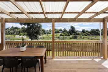 123 Watling Street, Gate Pa