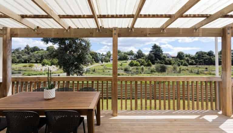 123 Watling Street, Gate Pa