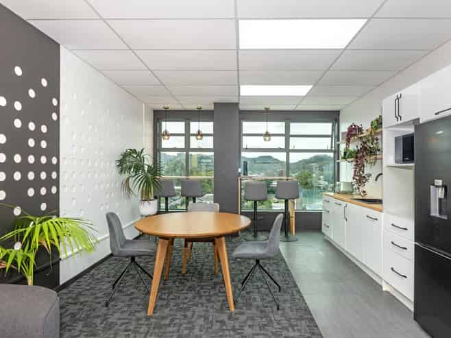 Iconic landmark with further income potential