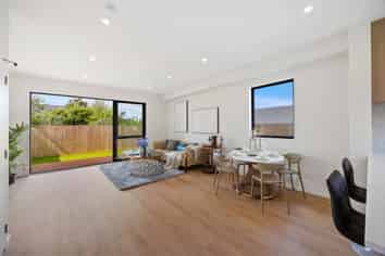 Lot 5/145 Tirimoana Road, Te Atatu South